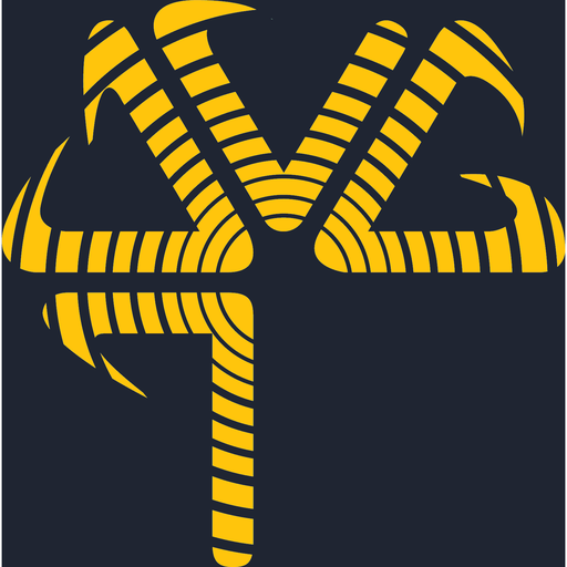 Comité de Operación Económica del Sistema Interconectado Nacional (COES) logo