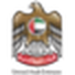 Central Bank of the United Arab Emirates (CBUAE) logo